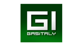 GasItaly