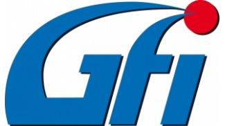 GFI