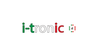 I-TRONIC