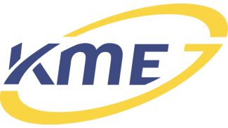 KME