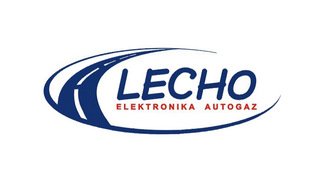Lecho