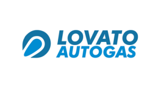 Lovato