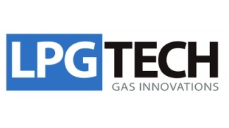 LPGTECH