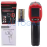 Пирометр HABOTEST HT650B - фото 1