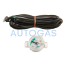 Датчик уровня газа YiGiT Elektronik 90 Ом, двухконтактный - фото 1