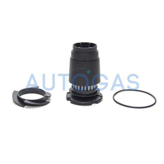 Фільтруючий елемент LPGTECH GF1060 - фото 1 Фільтруючий елемент LPGTECH GF1060 - фото 1