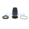 Фільтруючий елемент LPGTECH GF1060 - фото 1 Фільтруючий елемент LPGTECH GF1060 - фото 1