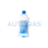 Вода дистилированная 1 л. - фото 1 Вода дистилированная 1 л. - фото 1