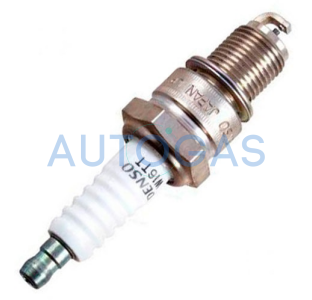 Свеча зажигания DENSO W16TT