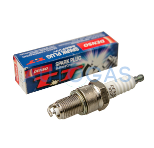 Свеча зажигания DENSO W20TT