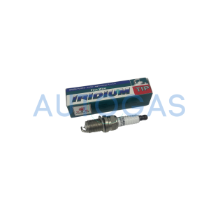 Свеча зажигания Torch K5RIU-11/K5RTI-11