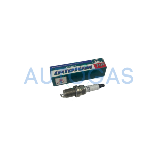 Свеча зажигания Torch K6RIU-11/K6RTI-11