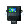 Блок керування GREENGAS AERO OBD, 4 цил - фото 1