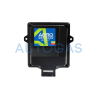 Блок керування GREENGAS AERO OBD, 8 цил - фото 1