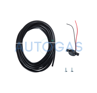 Датчик уровня газа STAG WPGH WATERPROOF Датчик уровня газа STAG WPGH WATERPROOF