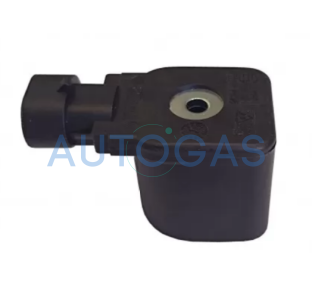 Катушка электромагнитная Lovato к редуктору RGJ 15,5W (118000043) (Lovato)