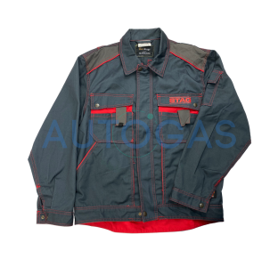 Куртка летняя STAG, размер (58) 182-188 (XL)