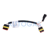 Переходник соединительный PS-01/2 - PS-02 - фото 1 Переходник соединительный PS-01/2 - PS-02 - фото 1