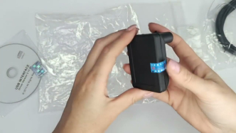 Интерфейс USB для систем впрыска LR (оригинал) Интерфейс USB для систем впрыска LR (оригинал)