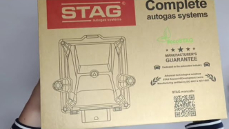 Электроника STAG-300 QMAX BASIC, 8 цил., разъем тип Valtek, без датчика темп. ред. Электроника STAG-300 QMAX BASIC, 8 цил., разъем тип Valtek, без датчика темп. ред.
