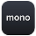Оплачивайте покупку через приложение Monobank в несколько кликов. Быстро, без комиссий и удобно.