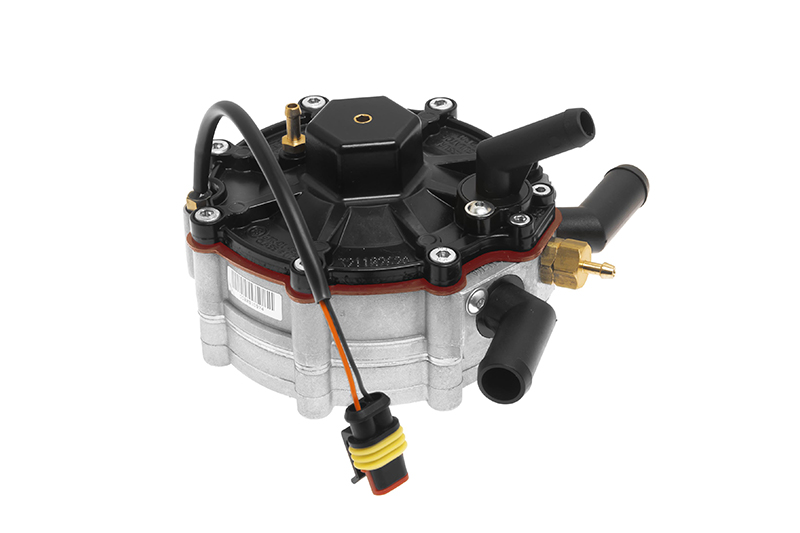 Редуктор Stag R01 150 л.с